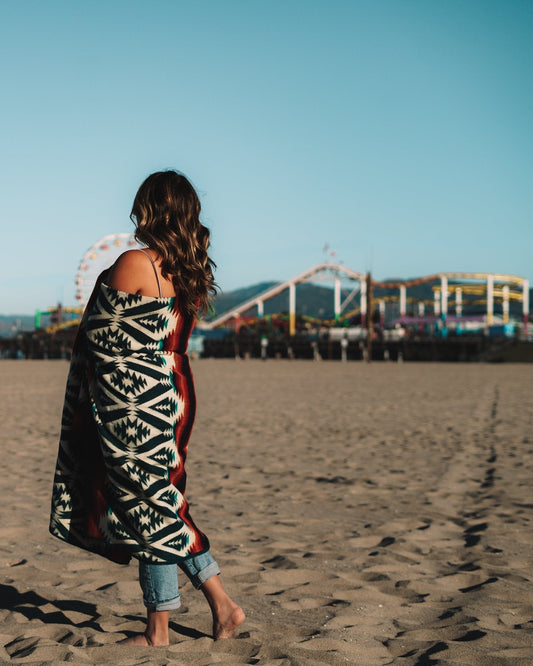 Fabric First: A Practical Guide to Textiles That Look Better Longer